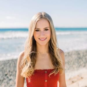 Meet your Posher, Kylie